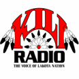 KILI Radio 90.1 FM