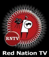 Red Nation TV