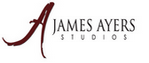 James Ayers Studios