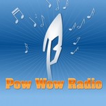 Radio.powwows.com